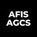 AFIS/AGCS Staffups