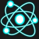 ATOMIC PSO