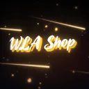WLA Shop # 100