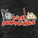Dice & Dumplings