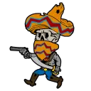 Malignos MC