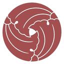 [BF] Agakura Discord Server Icon
