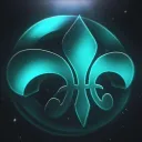 DTHM  | Community