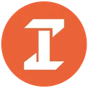 Stacksinscription