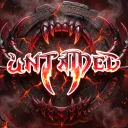 Untamed