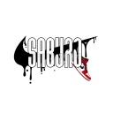 SABURO