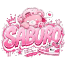 SABURO