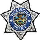 Vinewood Police Department