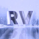RV SERVICE