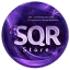 SQR
