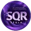 SQR