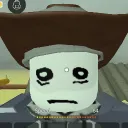 𝐄𝐥 𝐑𝐢𝐧𝐜𝐨𝐧 𝐃𝐞 𝐒𝐨𝐩𝐚𝐬