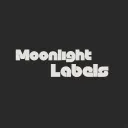 MOONLIGHT LABELS