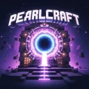 PearlCraft -> Soon