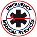 🚑EMS| NIGHT CITY