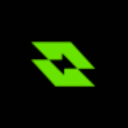 Lingo.dev Discord Server Icon – Programming