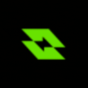 Discovery icon for Lingo.dev Discord server