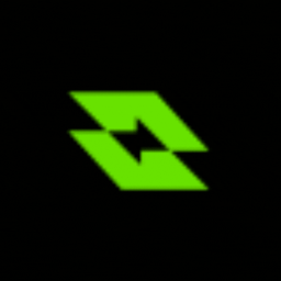 Discovery icon for Lingo.dev Discord server