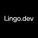 Lingo.dev