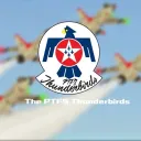 The Thunder Birds [PTFS]