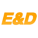 E&D Soft