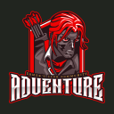 Gamer&amp;#039;s Club Server Server Icon