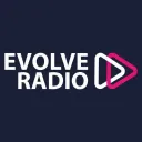 Evolve Radio
