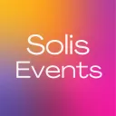Join new one! | OLD SOLIS EVENTS SERVER