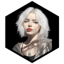 whxres 🎃 Server Icon