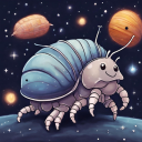 Isopod Squad
