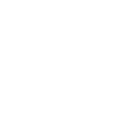 QuickTrader Community