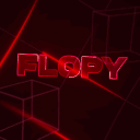 FLOPY M4RK3T🛒