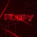 FLOPY M4RK3T🛒