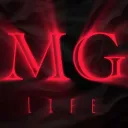 MG Life™ || Car Parking
