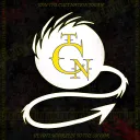 TheCultNation's icon