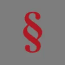 Sądownictwo RP