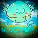WﾉりᗪㄚW卂ㄚ