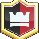 The Legends - Clan Family