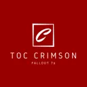 TOC Crimson's icon