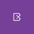 Purps Community