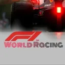 F1 Wordle Racing League
