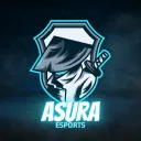 Asura Family