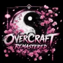 OverCraft Remastered