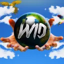 Dreamy's Discord