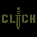 Discovery icon for Corps des Clutchers Discord server