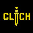 Corps des Clutchers icon