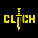 Discovery icon for Corps des Clutchers Discord server