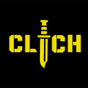 Discovery icon for Corps des Clutchers Discord server