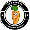la carottte la plus connue