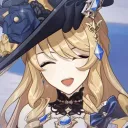 ֺ  　 　🧭　　 /navias